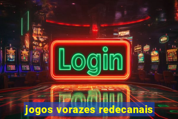 jogos vorazes redecanais